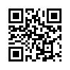 QR kód na túto stránku poi.oma.sk n5099024024