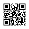 QR kód na túto stránku poi.oma.sk n5099024035