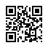 QR kód na túto stránku poi.oma.sk n5099024039