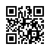 QR kód na túto stránku poi.oma.sk n5099034753