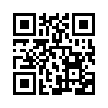 QR kód na túto stránku poi.oma.sk n5099034761