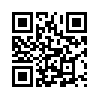 QR kód na túto stránku poi.oma.sk n5099269316