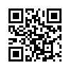 QR kód na túto stránku poi.oma.sk n5099325886