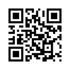 QR kód na túto stránku poi.oma.sk n5099959582