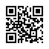 QR kód na túto stránku poi.oma.sk n5099961263