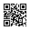 QR kód na túto stránku poi.oma.sk n5099962796