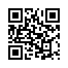 QR kód na túto stránku poi.oma.sk n5099962797