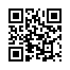 QR kód na túto stránku poi.oma.sk n5099962799