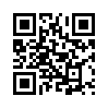 QR kód na túto stránku poi.oma.sk n5099963723