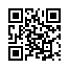 QR kód na túto stránku poi.oma.sk n5099963724