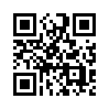 QR kód na túto stránku poi.oma.sk n5099963749