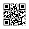 QR kód na túto stránku poi.oma.sk n5100087605