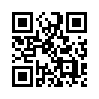 QR kód na túto stránku poi.oma.sk n5100087612