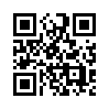 QR kód na túto stránku poi.oma.sk n5100102329