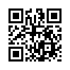 QR kód na túto stránku poi.oma.sk n5100102361