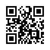 QR kód na túto stránku poi.oma.sk n5100317764