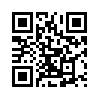 QR kód na túto stránku poi.oma.sk n5100557506