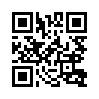 QR kód na túto stránku https://poi.oma.sk/n5100824889