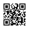 QR kód na túto stránku poi.oma.sk n5100828055