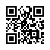 QR kód na túto stránku poi.oma.sk n5100995168