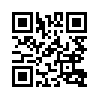QR kód na túto stránku poi.oma.sk n5101615073