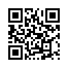 QR kód na túto stránku poi.oma.sk n5101615075