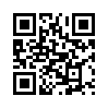 QR kód na túto stránku poi.oma.sk n5102029596