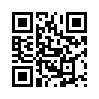 QR kód na túto stránku poi.oma.sk n5102029620