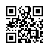 QR kód na túto stránku poi.oma.sk n5102029621