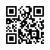 QR kód na túto stránku poi.oma.sk n5102029637