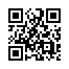 QR kód na túto stránku poi.oma.sk n5102029641