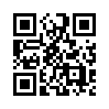 QR kód na túto stránku poi.oma.sk n5102029660