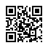 QR kód na túto stránku poi.oma.sk n5102029707