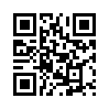 QR kód na túto stránku poi.oma.sk n5102029713