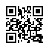 QR kód na túto stránku poi.oma.sk n5102066029