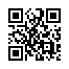 QR kód na túto stránku poi.oma.sk n5102066046