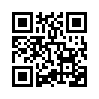 QR kód na túto stránku poi.oma.sk n5102066048