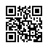 QR kód na túto stránku poi.oma.sk n5102694421