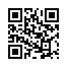 QR kód na túto stránku poi.oma.sk n5102943411