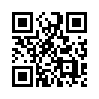 QR kód na túto stránku poi.oma.sk n5102943412