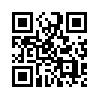 QR kód na túto stránku https://poi.oma.sk/n5102943414