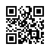 QR kód na túto stránku poi.oma.sk n5103231198