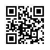 QR kód na túto stránku poi.oma.sk n5103308804