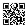 QR kód na túto stránku poi.oma.sk n5103317221