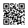 QR kód na túto stránku poi.oma.sk n5103317222