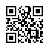 QR kód na túto stránku poi.oma.sk n5103649933