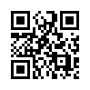 QR kód na túto stránku poi.oma.sk n5103649937