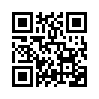 QR kód na túto stránku poi.oma.sk n5103649939