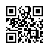 QR kód na túto stránku poi.oma.sk n5103649947