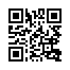 QR kód na túto stránku poi.oma.sk n5103649956